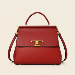 Everyday Crossbody Bag