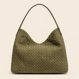 Frosted Tote Bag