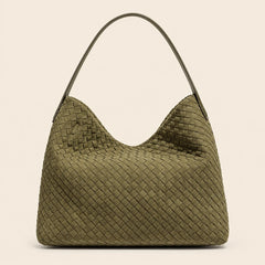 Frosted Tote Bag