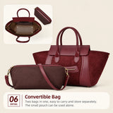 Versatile Everyday Tote Bag