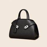 Large Capacity Commuting Shoulder Bag