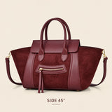 Versatile Everyday Tote Bag
