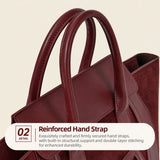 Versatile Everyday Tote Bag
