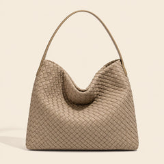 Frosted Tote Bag