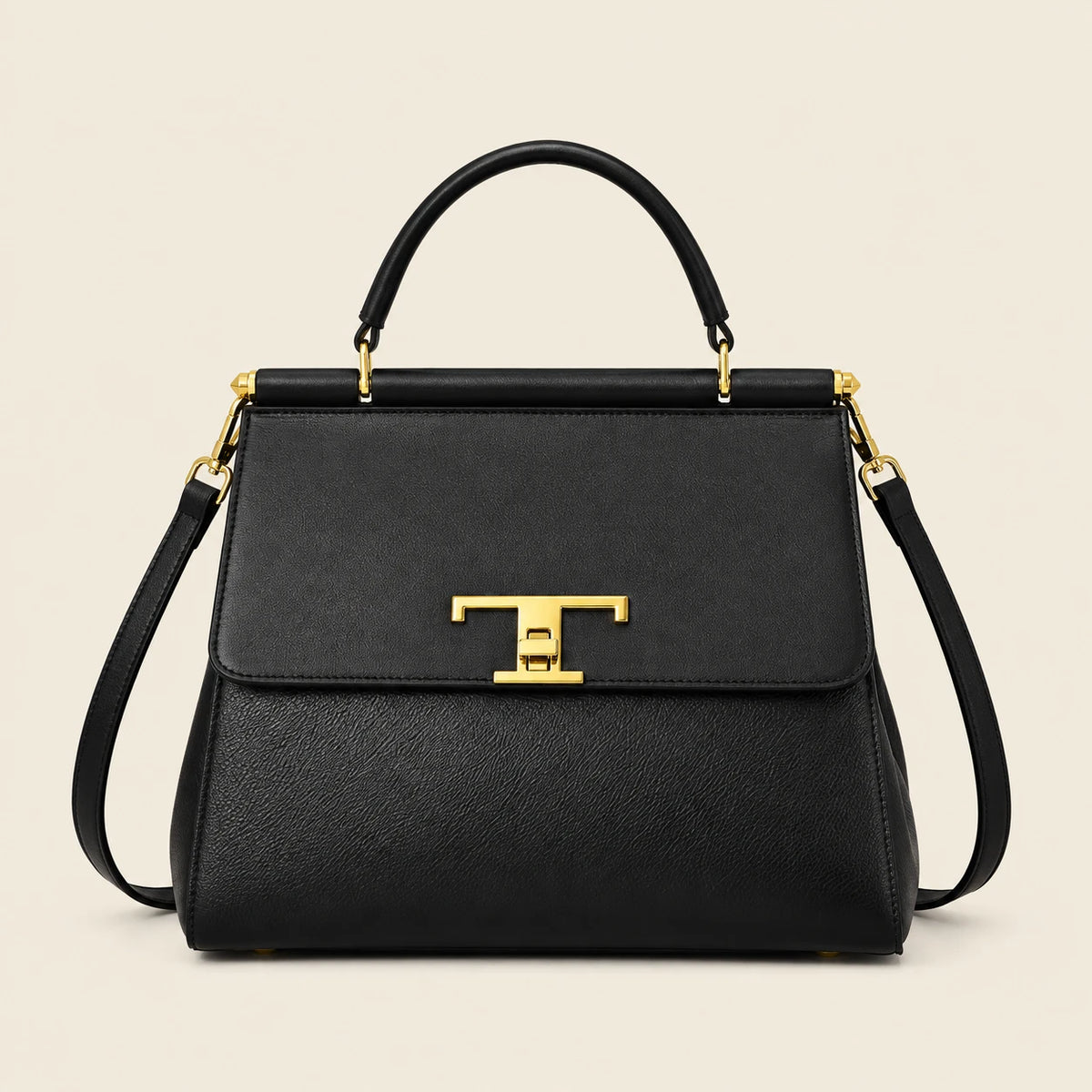 Everyday Crossbody Bag