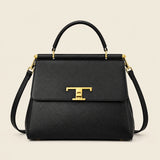 Everyday Crossbody Bag