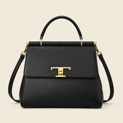 Everyday Crossbody Bag