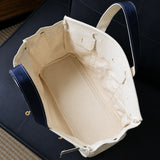 Canvas Multi-Use Tote Bag
