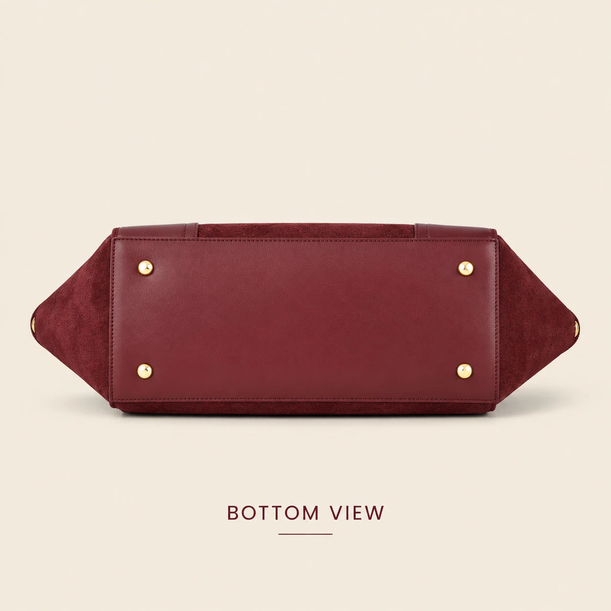 Versatile Everyday Tote Bag