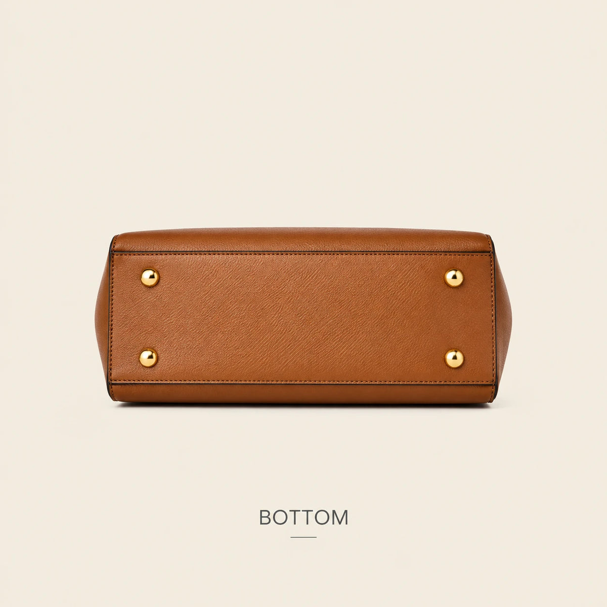 Everyday Crossbody Bag