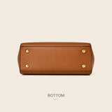 Everyday Crossbody Bag