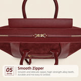 Versatile Everyday Tote Bag