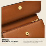 Everyday Crossbody Bag