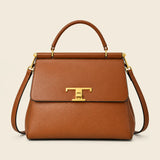 Everyday Crossbody Bag