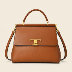 Everyday Crossbody Bag