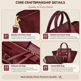 Versatile Everyday Tote Bag
