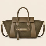 Versatile Everyday Tote Bag