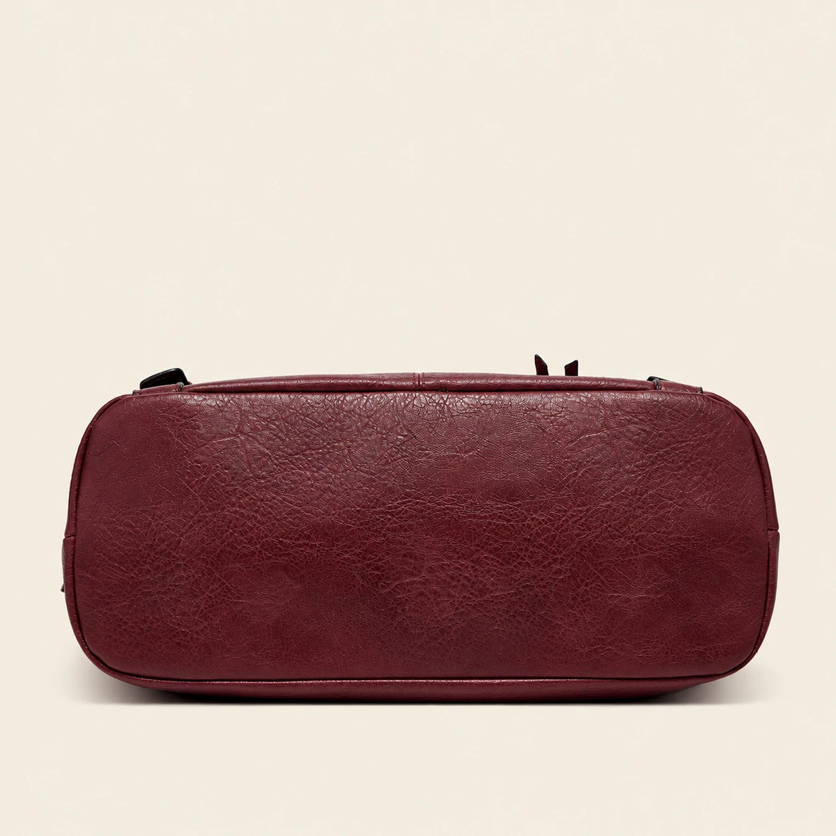Vintage classic multi-purpose crossbody bag