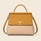 Everyday Crossbody Bag