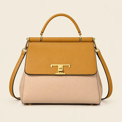 Everyday Crossbody Bag